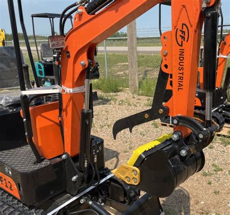 mini excavator attachments edmonton|tnt attachments edmonton.